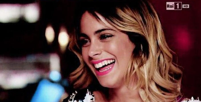 bandicam 2015-08-11 14-13-44-668 - 01 Martina