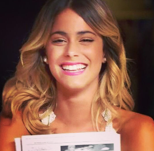 bandicam 2015-08-11 14-13-50-464 - 01 Martina