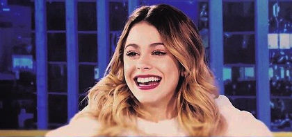 bandicam 2015-08-11 14-16-15-149 - 01 Martina