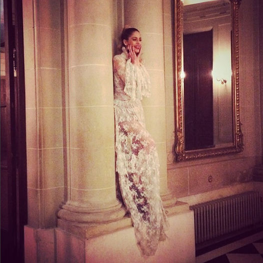 bandicam 2015-08-11 14-20-32-907 - 01 Martina