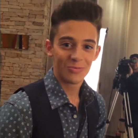 bandicam 2015-08-11 14-21-14-009