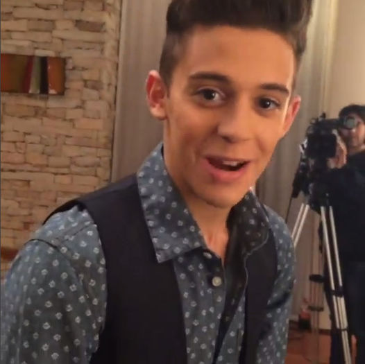 bandicam 2015-08-11 14-21-14-252