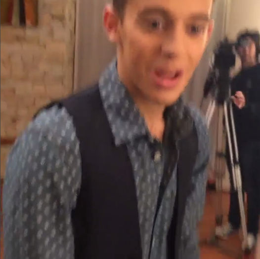 bandicam 2015-08-11 14-21-14-493