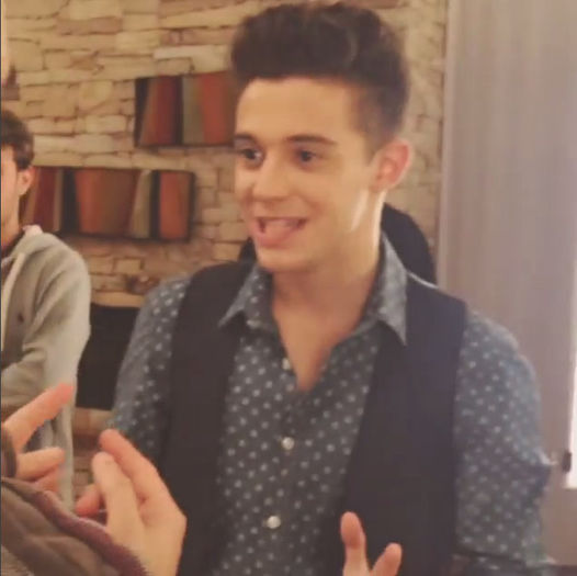 bandicam 2015-08-11 14-23-20-884