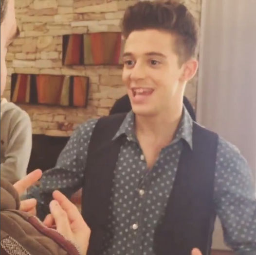 bandicam 2015-08-11 14-23-21-471