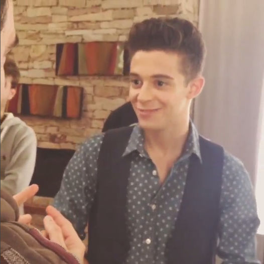 bandicam 2015-08-11 14-23-22-335