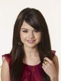10163162_BOZCHKDNR - toate pozele mele cu selena gomez