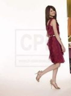 10163577_CNEVNTXMB - toate pozele mele cu selena gomez