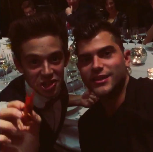 bandicam 2015-08-11 15-22-29-282