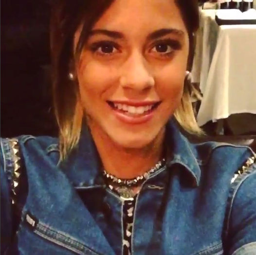 bandicam 2015-08-11 15-22-20-699 - 01 Martina