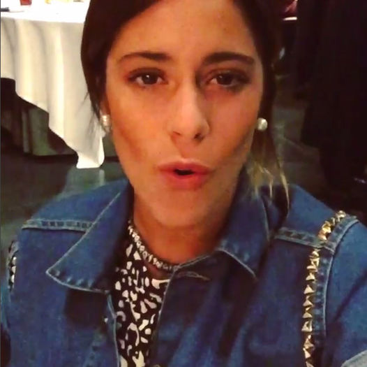 bandicam 2015-08-11 15-22-27-911