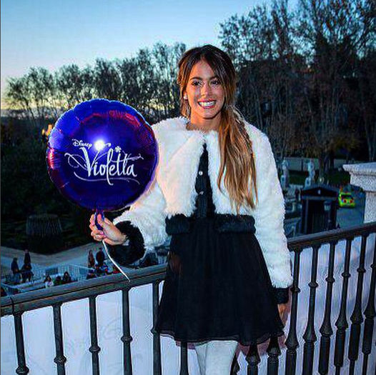 bandicam 2015-08-11 15-25-42-669