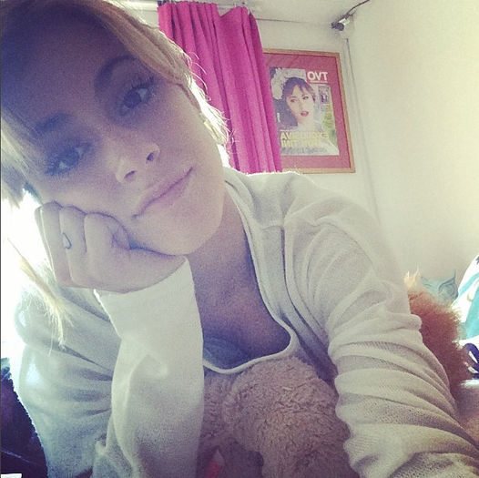 bandicam 2015-08-11 15-29-46-753 - 01 Martina