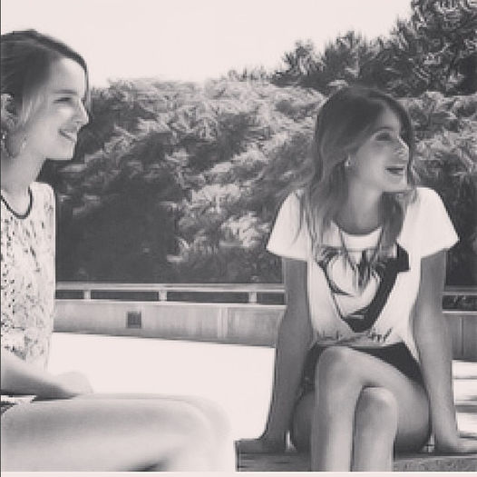 bandicam 2015-08-11 15-32-25-831