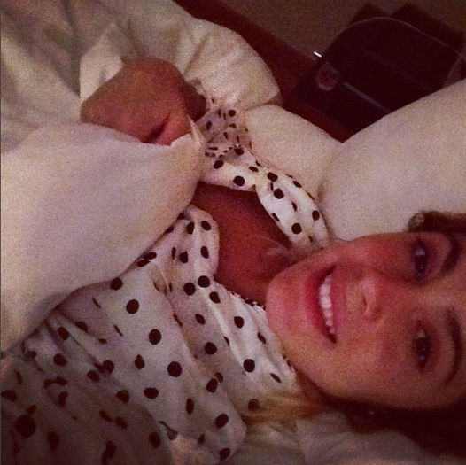 bandicam 2015-08-11 15-34-19-508 - 01 Martina