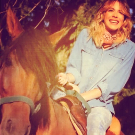 bandicam 2015-08-11 15-34-27-022 - 01 Martina