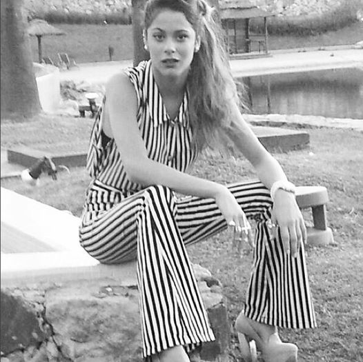 bandicam 2015-08-11 15-36-18-652 - 01 Martina