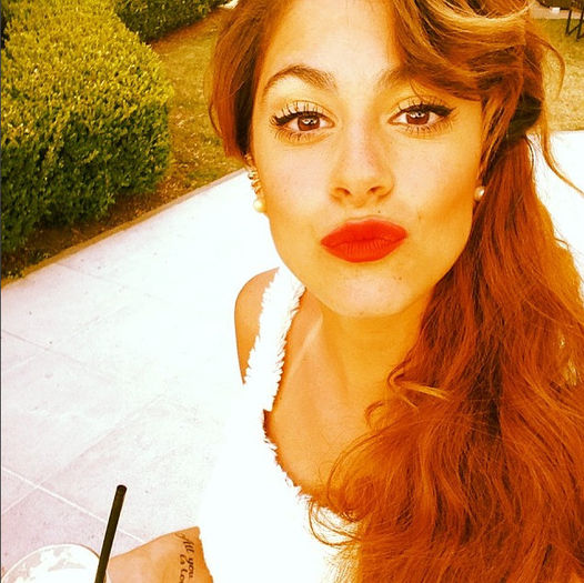 bandicam 2015-08-11 15-36-21-339 - 01 Martina