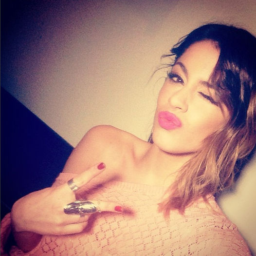 bandicam 2015-08-11 15-37-03-672 - 01 Martina