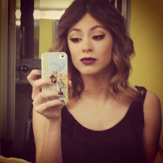 bandicam 2015-08-11 15-37-16-311 - 01 Martina