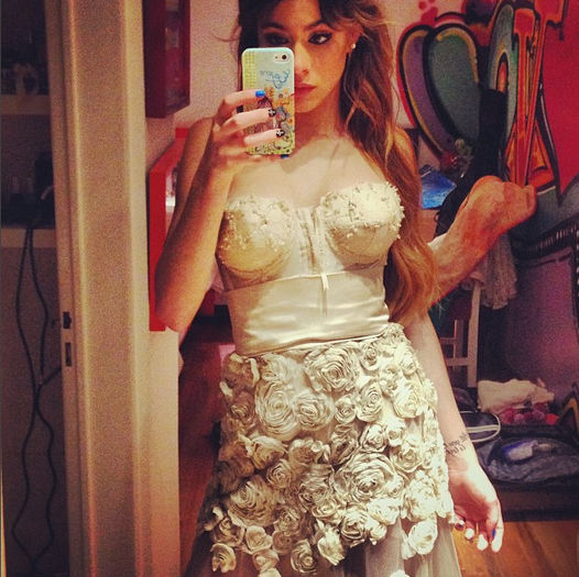 bandicam 2015-08-11 15-37-27-359 - 01 Martina