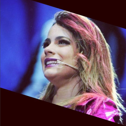 bandicam 2015-08-11 15-37-29-950 - 01 Martina