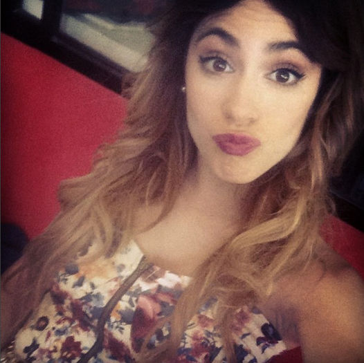 bandicam 2015-08-11 15-37-43-488 - 01 Martina