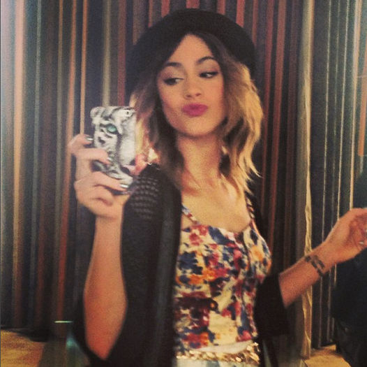 bandicam 2015-08-11 15-37-49-250 - 01 Martina