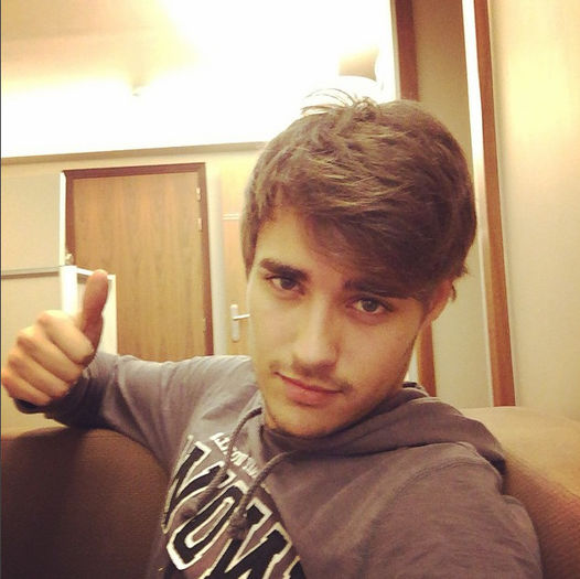 bandicam 2015-08-11 15-42-11-516