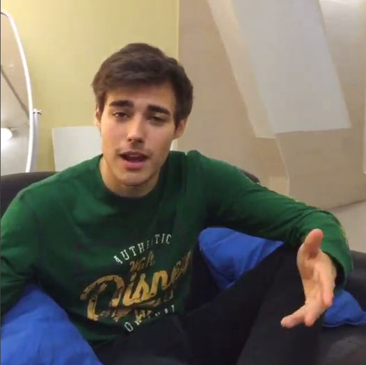 bandicam 2015-08-11 15-43-40-725