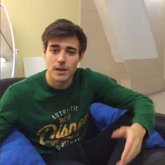 bandicam 2015-08-11 15-43-40-940