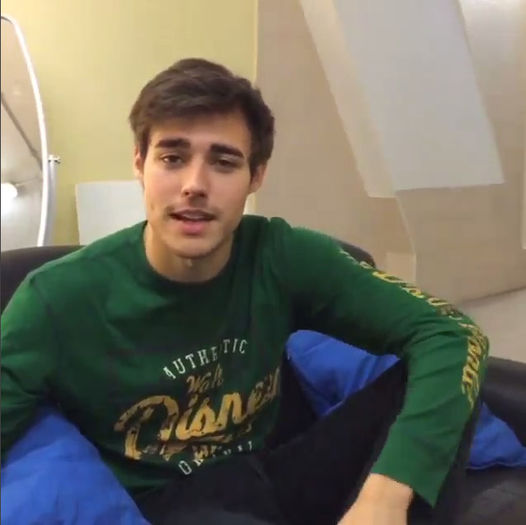 bandicam 2015-08-11 15-43-41-128