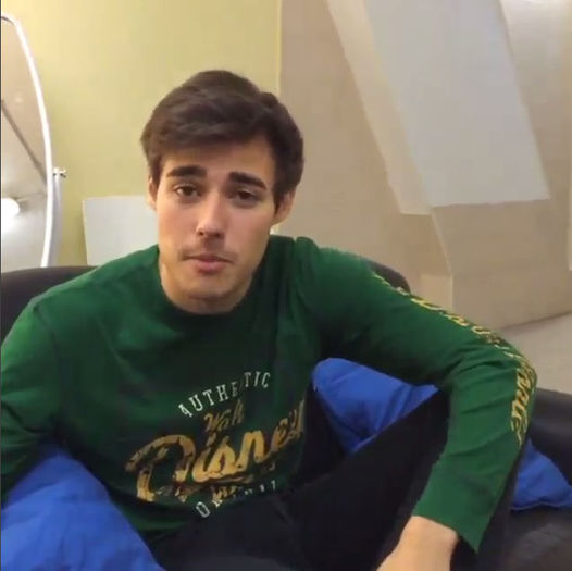 bandicam 2015-08-11 15-43-41-538