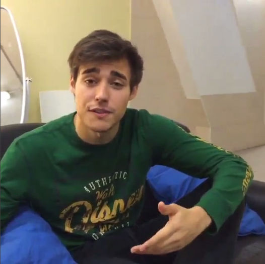 bandicam 2015-08-11 15-43-42-708