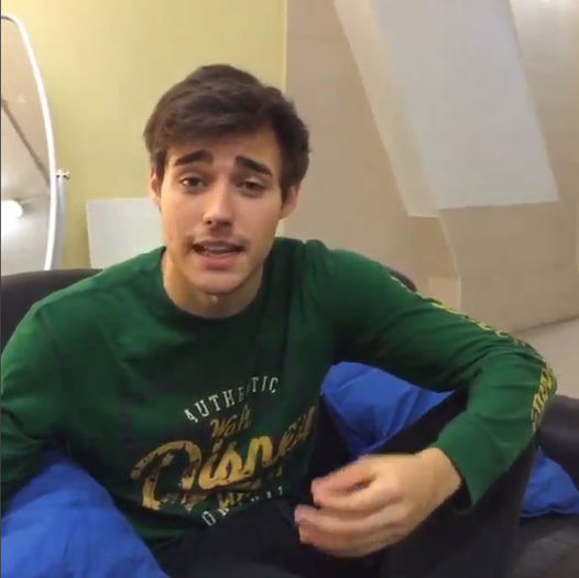 bandicam 2015-08-11 15-43-42-952