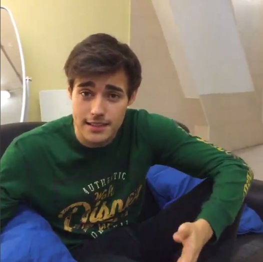 bandicam 2015-08-11 15-43-43-341