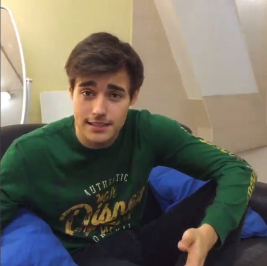 bandicam 2015-08-11 15-43-43-420