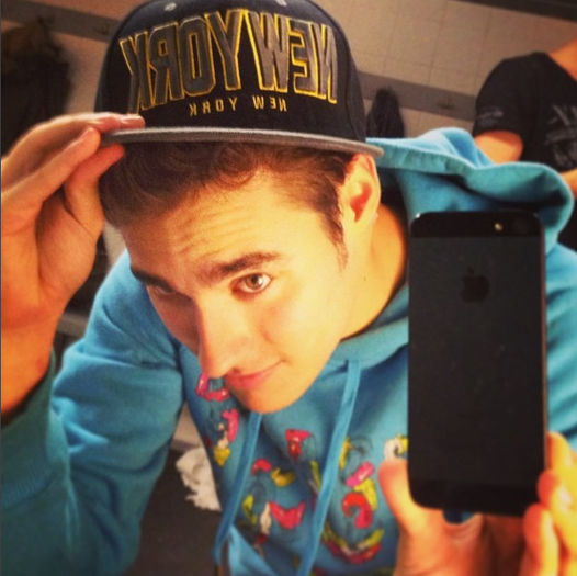 bandicam 2015-08-11 15-46-17-552