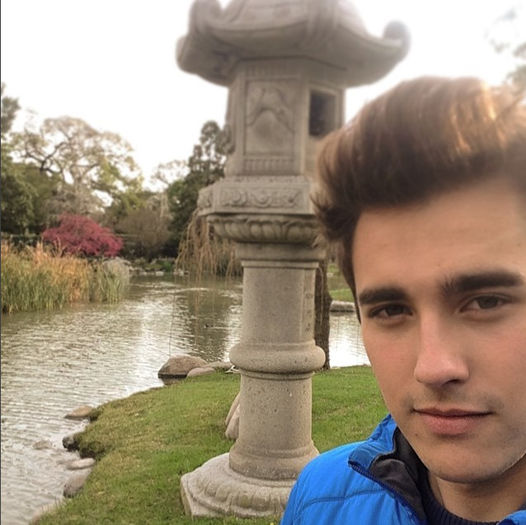 bandicam 2015-08-11 15-46-22-120