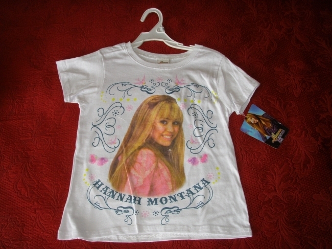 10395504_APYGTPUJD[1] - Tricouri si bluze Hannah Montana