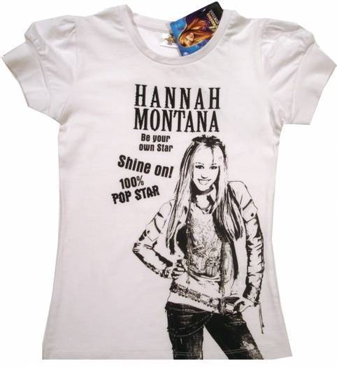 DNSAZHQEVYMBFMBTZHD[2] - Tricouri si bluze Hannah Montana