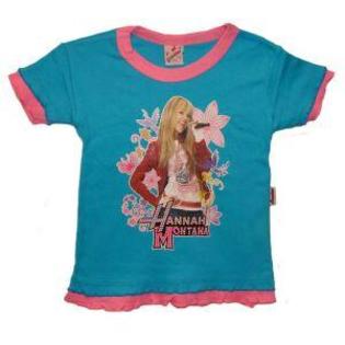 product28983_normal[1] - Tricouri si bluze Hannah Montana