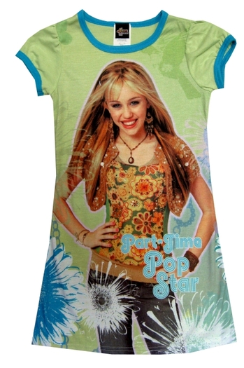 khdc40hd36[1] - Tricouri si bluze Hannah Montana