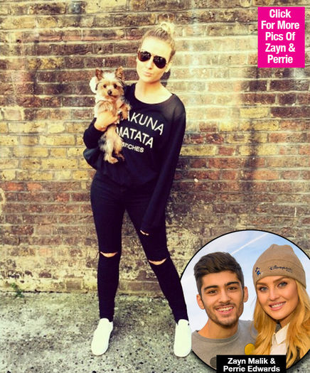 perrie-zayn-one-direction-breakup-spl-lead - perrie edwards