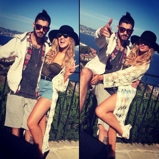 zayn-malik-e-perrie-edwards-in-vacanza-02