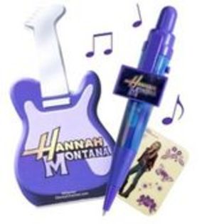 character-options-ltd-agenda-de-activitati-cu-pix-hannah-montana~7373762[1]