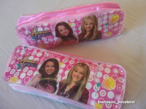 239228233-2238009-500_500[1] - Lucruri Hannah Montana