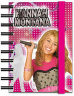 caiet-notite-cu-banda-elastica-hannah-montana-10835~6903039[1]