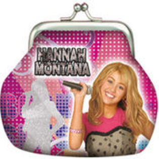 portofel-monede-hannah-montana-10x8-5cm-10980~6903033[1]