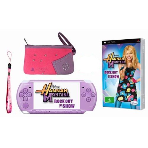 img125419_06112009153737[1] - Lucruri Hannah Montana